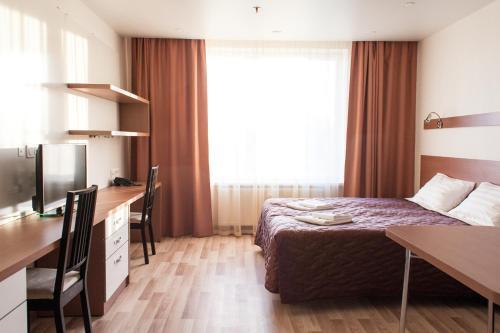 Apartamento 15th Floor ?? ???????? 16