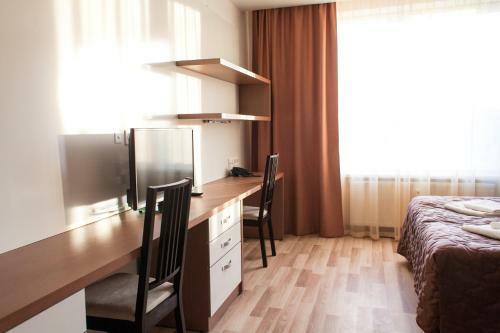 Apartamento 15th Floor ?? ???????? 16