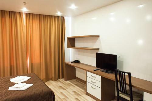 Apartamento 15th Floor ?? ???????? 16