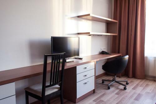 Apartamento 15th Floor ?? ???????? 16
