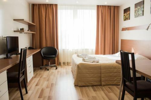 Apartamento 15th Floor ?? ???????? 16