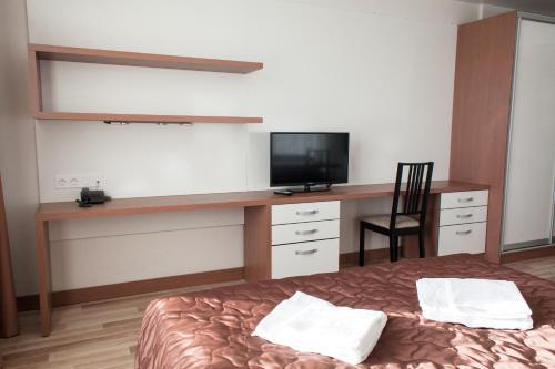 Apartamento 15th Floor ?? ???????? 16