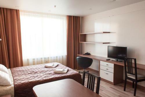 Apartamento 15th Floor ?? ???????? 16