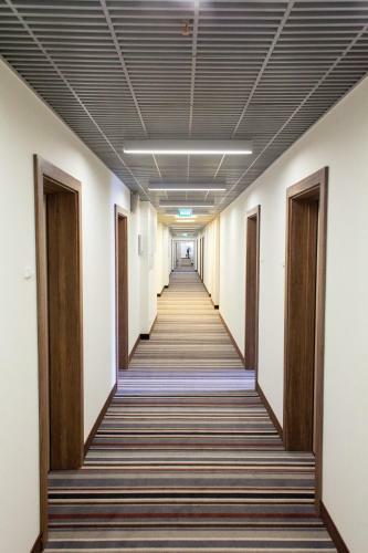 Apartamento 15th Floor ?? ???????? 16