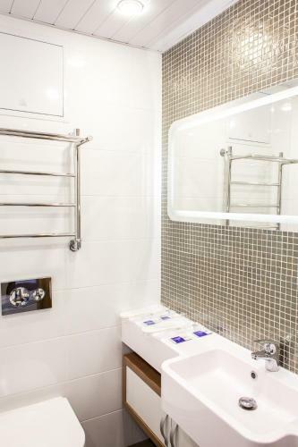 Apartamento 15th Floor ?? ???????? 16