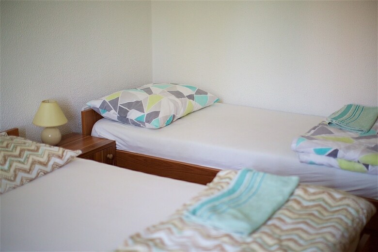 Agroturismo Tourist Farm Lovrec