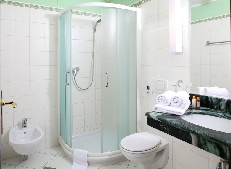 Hotel Md Kamnik
