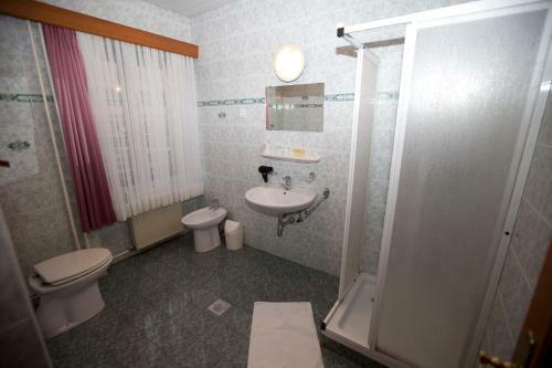 Hostal Guesthouse ?penko