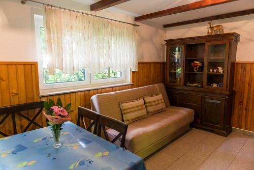 Holiday Home Lemut