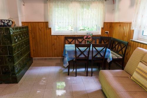 Holiday Home Lemut