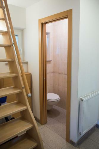 Holiday Home Lemut