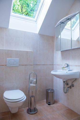 Holiday Home Lemut