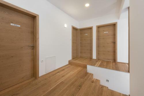 Hostal B&B Pri Peclju