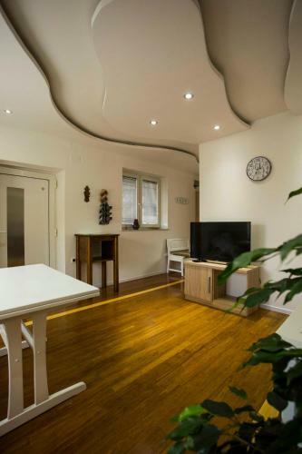 Apartments Vila Stella