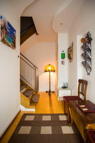 Apartments Vila Stella
