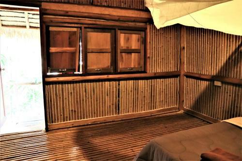 Hotel Bamboo Hideaway Resort
