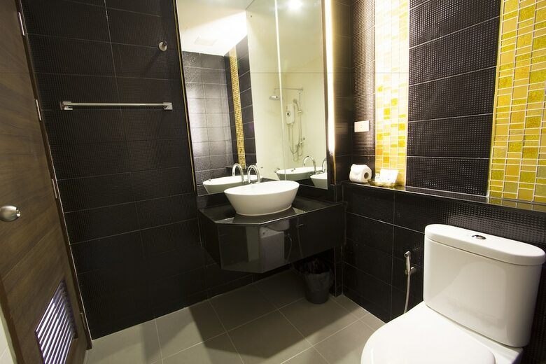 Siva Royal Hotel