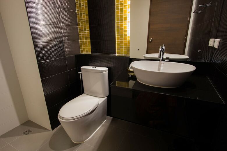 Siva Royal Hotel