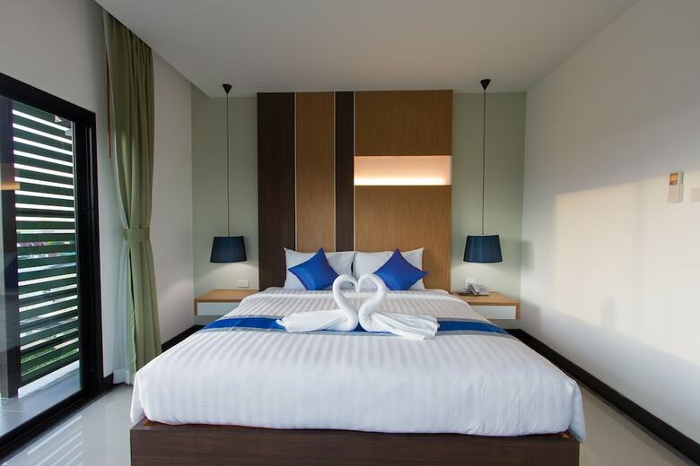 Siva Royal Hotel