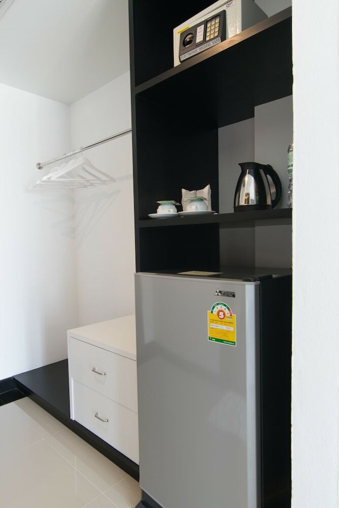 Siva Royal Hotel