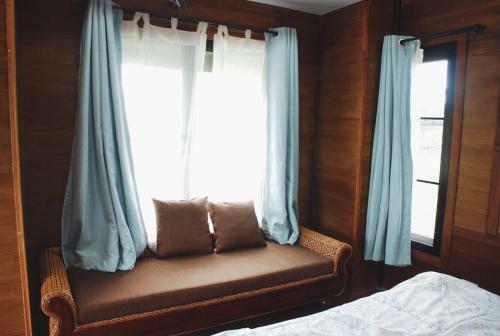 Hostal Pak Ping Ing Jai