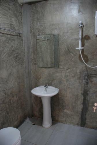 Hostal Pak Ping Ing Jai