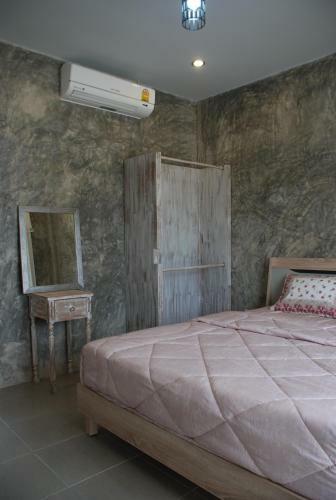 Hostal Pak Ping Ing Jai