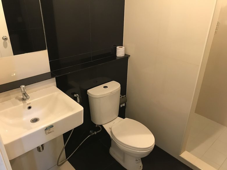 Posada Ploen Ploen Residence