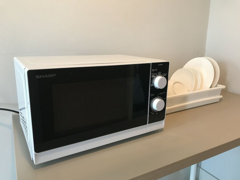 Posada Ploen Ploen Residence