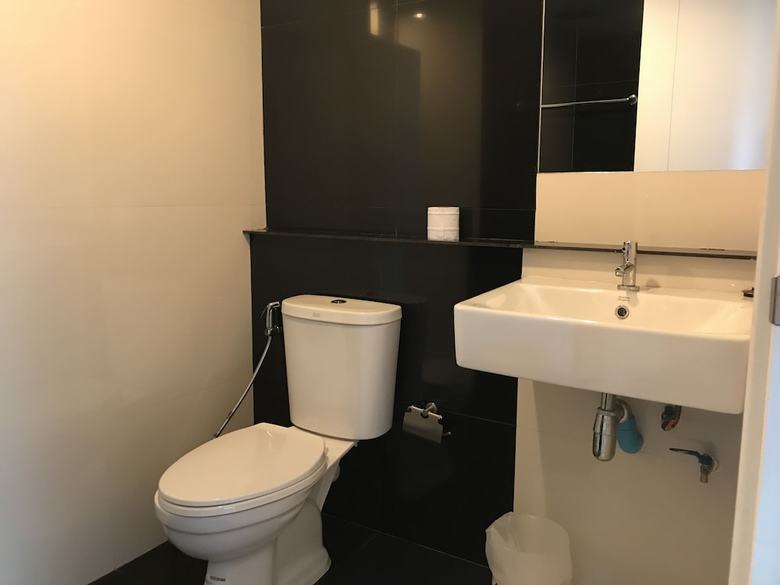 Posada Ploen Ploen Residence