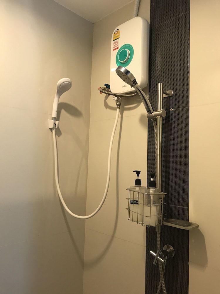 Posada Ploen Ploen Residence