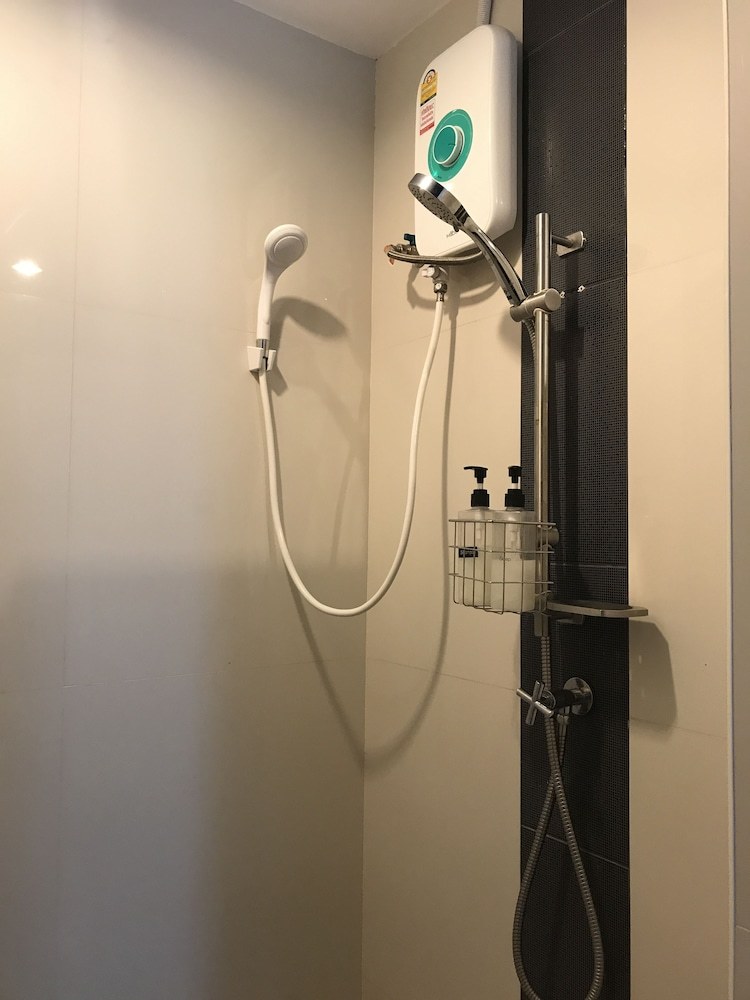 Posada Ploen Ploen Residence