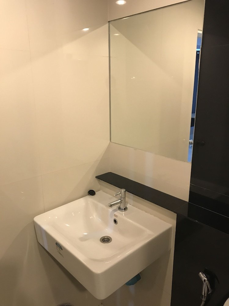 Posada Ploen Ploen Residence