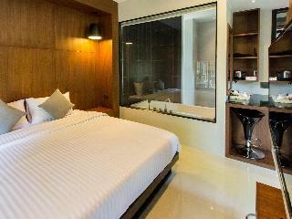 Hotel Sunshine Paradise Resort