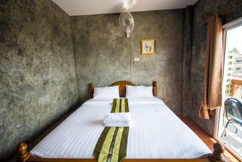 Hotel Udee Home