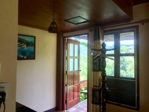 Hotel Baan Duaentara