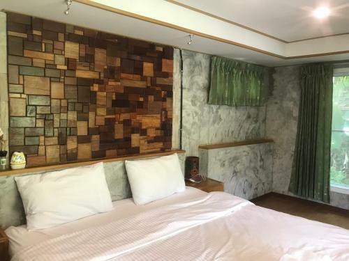Hotel Baan Duaentara