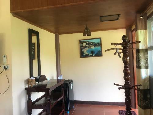 Hotel Baan Duaentara