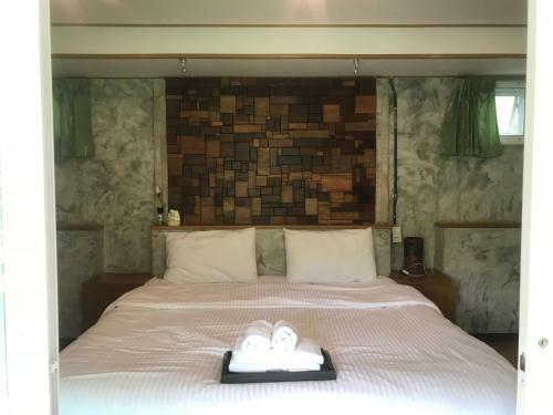 Hotel Baan Duaentara