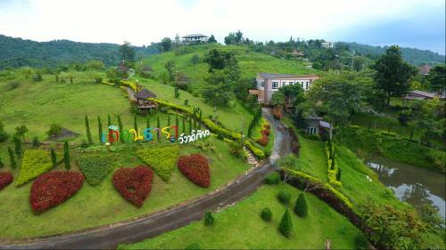 Hotel Baan Duaentara