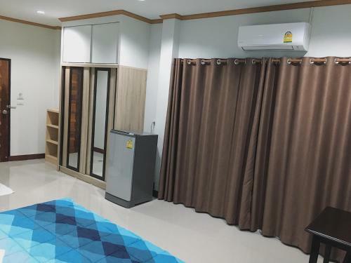 Hostal B Mine Surin