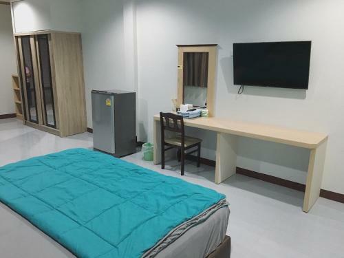 Hostal B Mine Surin