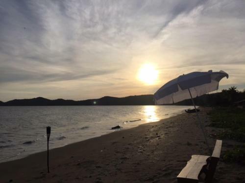 Hotel Kodtalay Resort