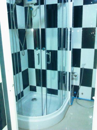Apartamento Rayong Beach Condo