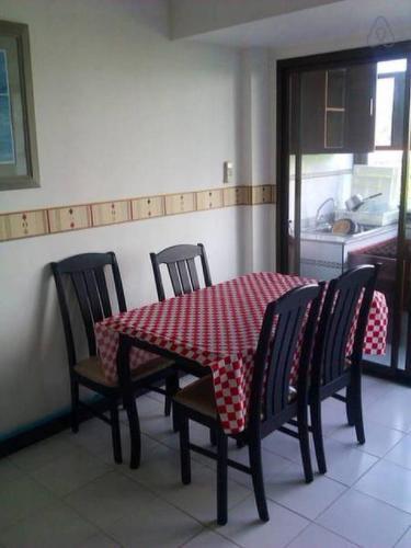 Apartamento Rayong Beach Condo