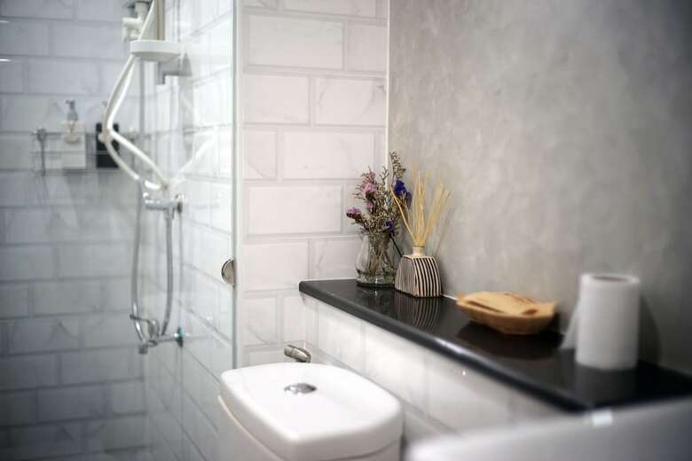 Hotel Luck Esan Loft