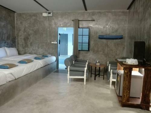 Hotel Sea Sand House Resort