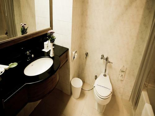 Laithong Hotel