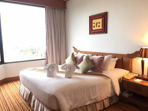 Laithong Hotel
