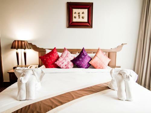 Laithong Hotel